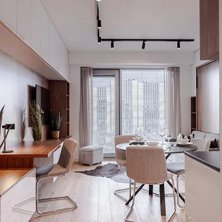 Otyńska Point Prestige