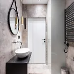 Otynska Point Prestige 3* فروتسواف