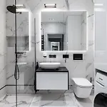 Otynska Point Prestige شقة فندقية فروتسواف