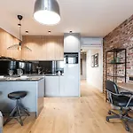 Otynska Point Prestige 3*