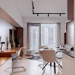 Otynska Point Prestige
