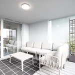 Otynska Point Prestige شقة فندقية