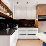 Otynska Point Prestige 3*