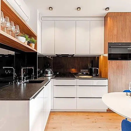 Otynska Point Prestige 4*
