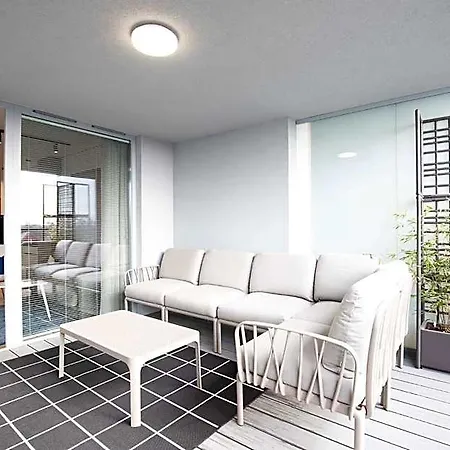 Otynska Point Prestige Апарт-готель
