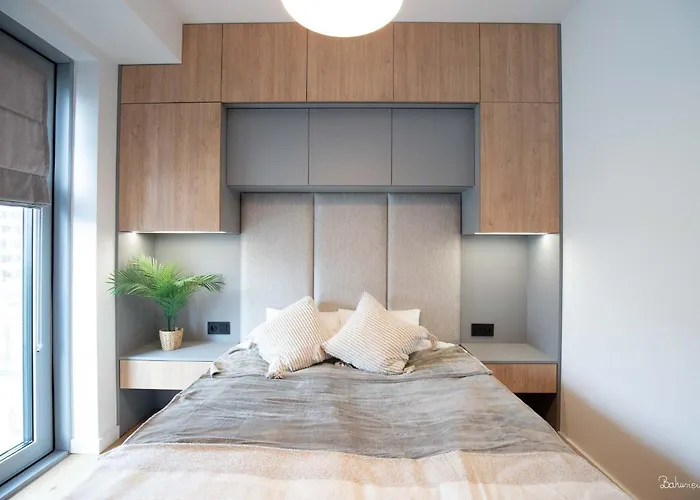 Otynska Point Prestige Breslau