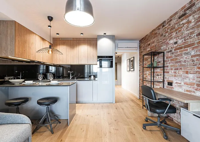 Otynska Point Prestige 4*