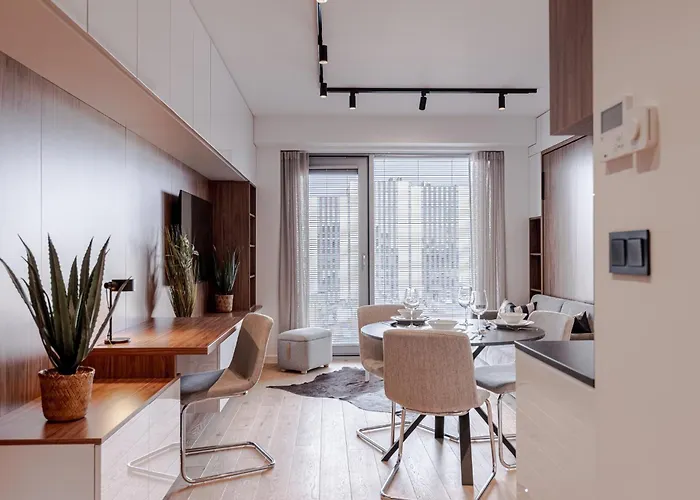 Otynska Point Prestige