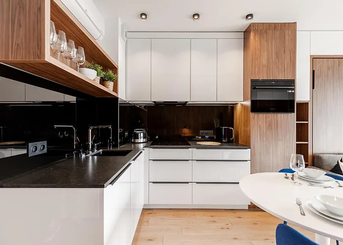 Otynska Point Prestige 4*