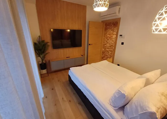 Otynska Point Prestige Breslau